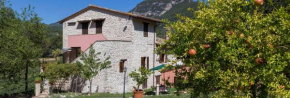 Agriturismo I Melograni Ferentillo
